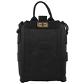 BP-85 BLK
