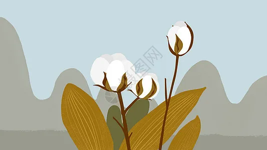 

Front Shock Absorber Plate 1:10 Off-road Vehicle Upgrade Parts For HSP Unlimited 106022 94106 94107 Thickened Shock Absorber