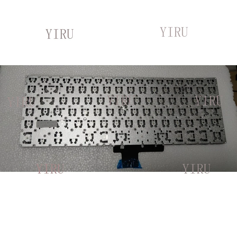 L+ For ASUS VivoBook X510 X510U X510UA X510UN X510Q X510QA X510QR US Keyboard