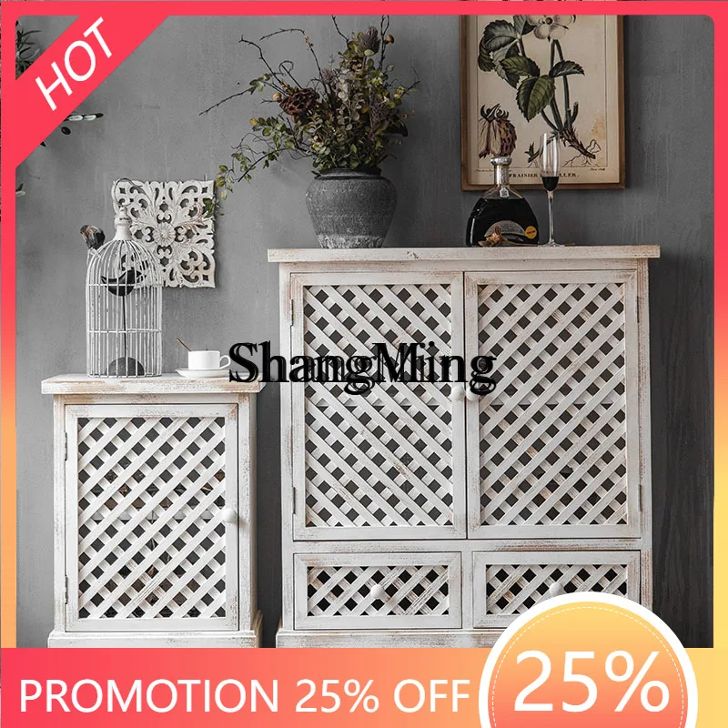 Sm Household Retro …