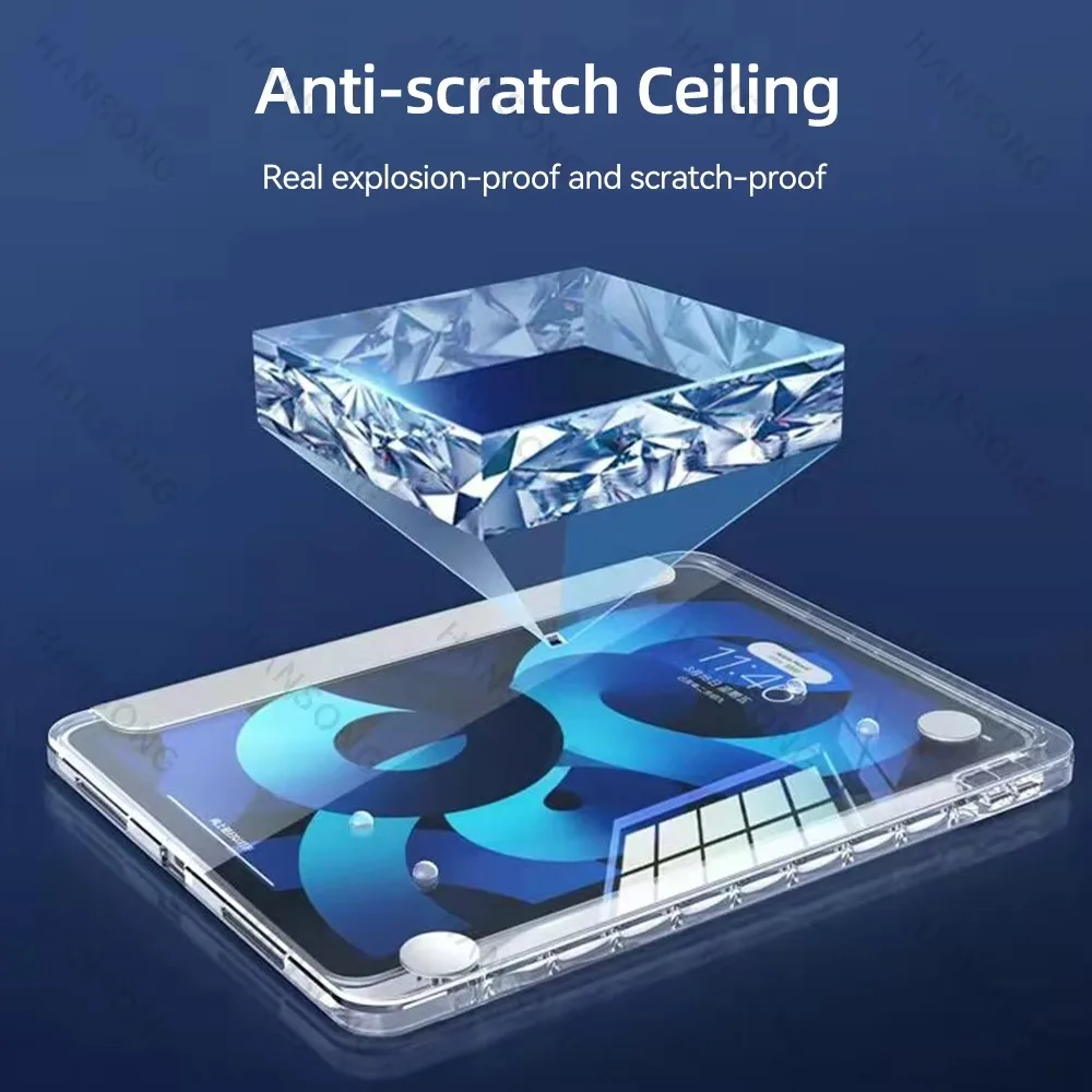 Thumbnail 4 - #63 Latest iPad Mini 5 Cases Updates