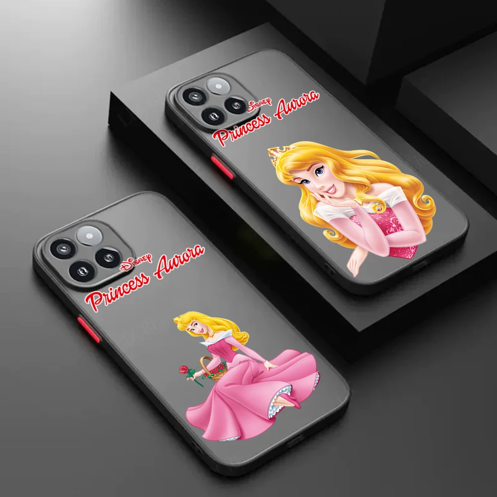 Skin Feel Transluce… - image