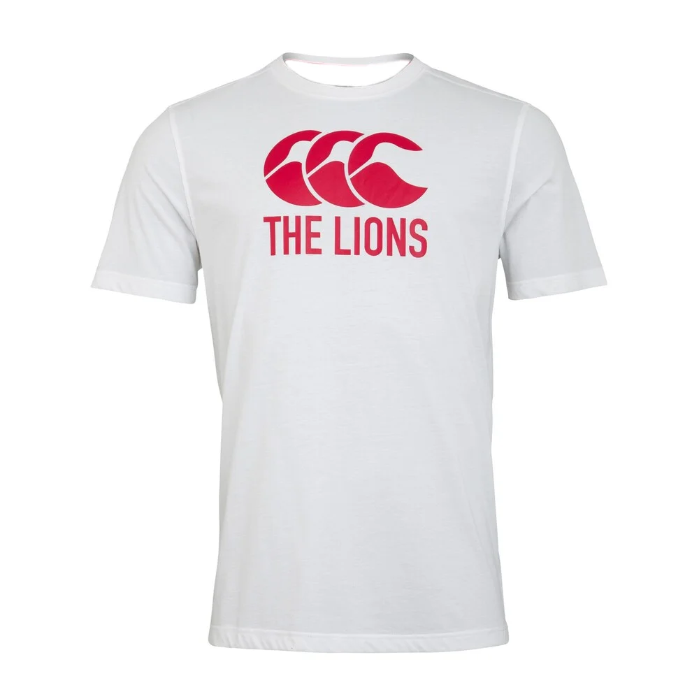 2025 UK Ireland Unisex Rugby Jerseys New Kids/Adults Gifts T-Shirts Team Sportswear T-Shirts Training Top Lions