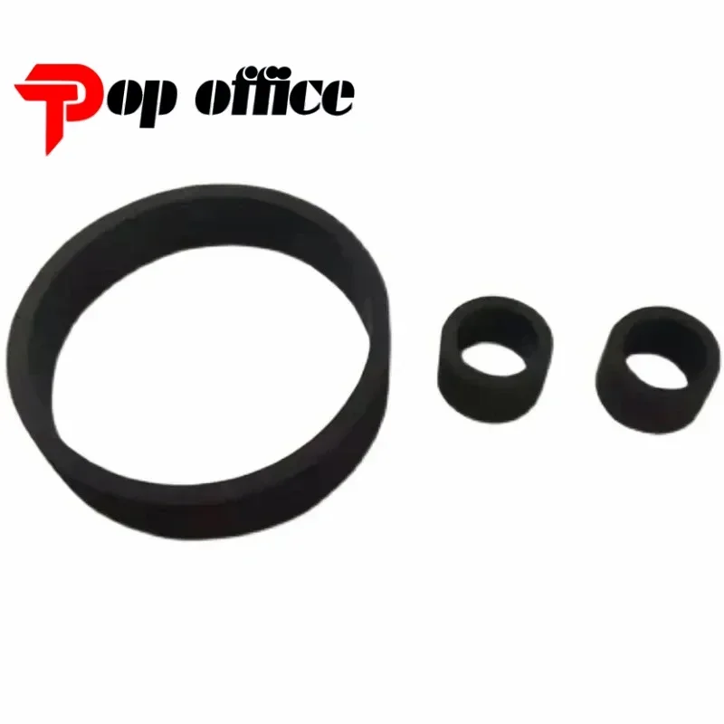 1Set PXM740 Duplex … - image