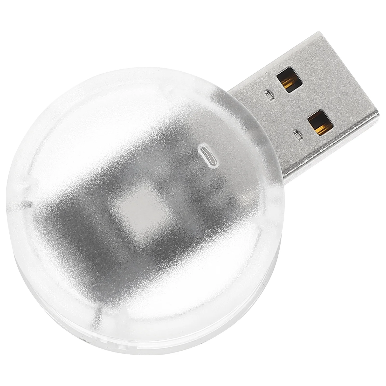 

Sound Activated USB Light Rgb Portable Night Lamp USB Voice Control Keyboard Light Computer Lamp Ambient Lighting Interior LED