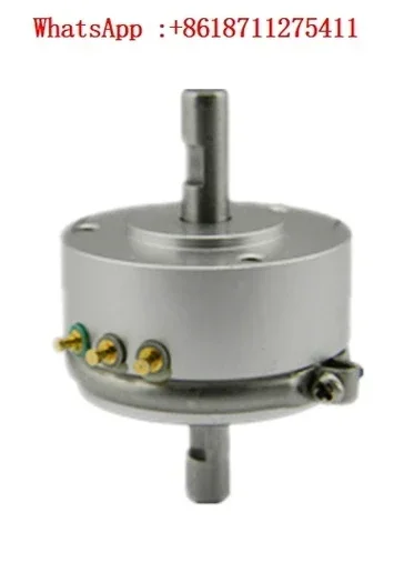 Angle Dual WDD-2D35…