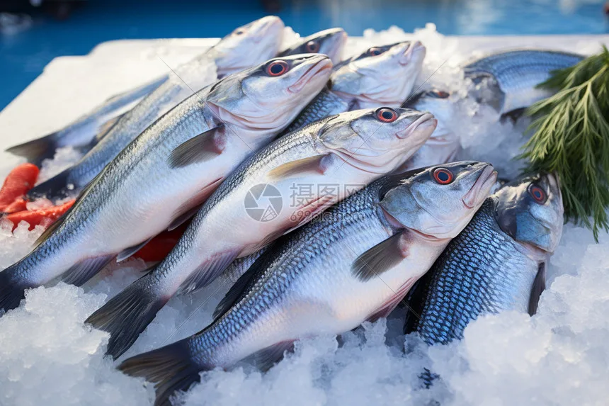 

Рама Mark4 Mark 4 7 дюймов 295 мм, толщина лучей 5 мм, для FPV-дрона Mark4, гоночного квадрокоптера, фристайл-рамы в сборе