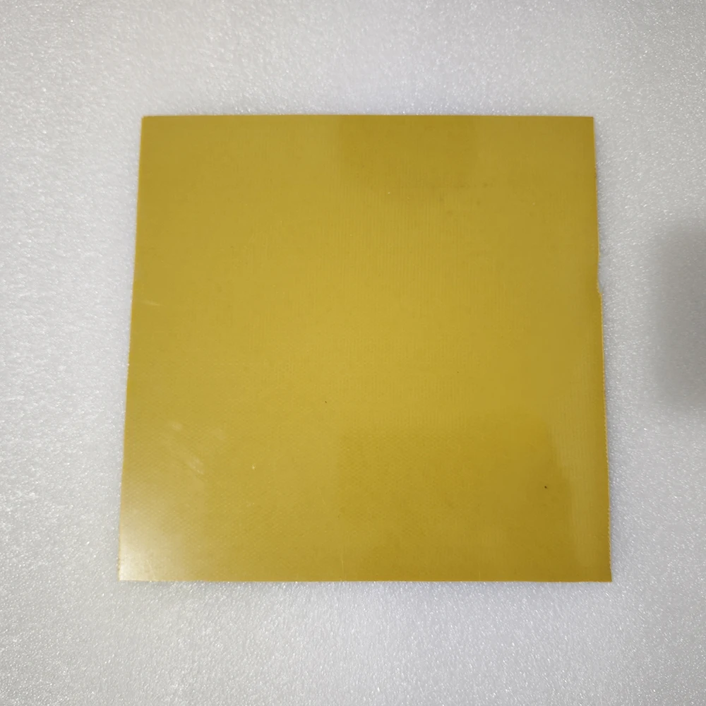 3d Wheel Aligner STRONG PRODUCTS Target Reflector Wheel Aligner Plate