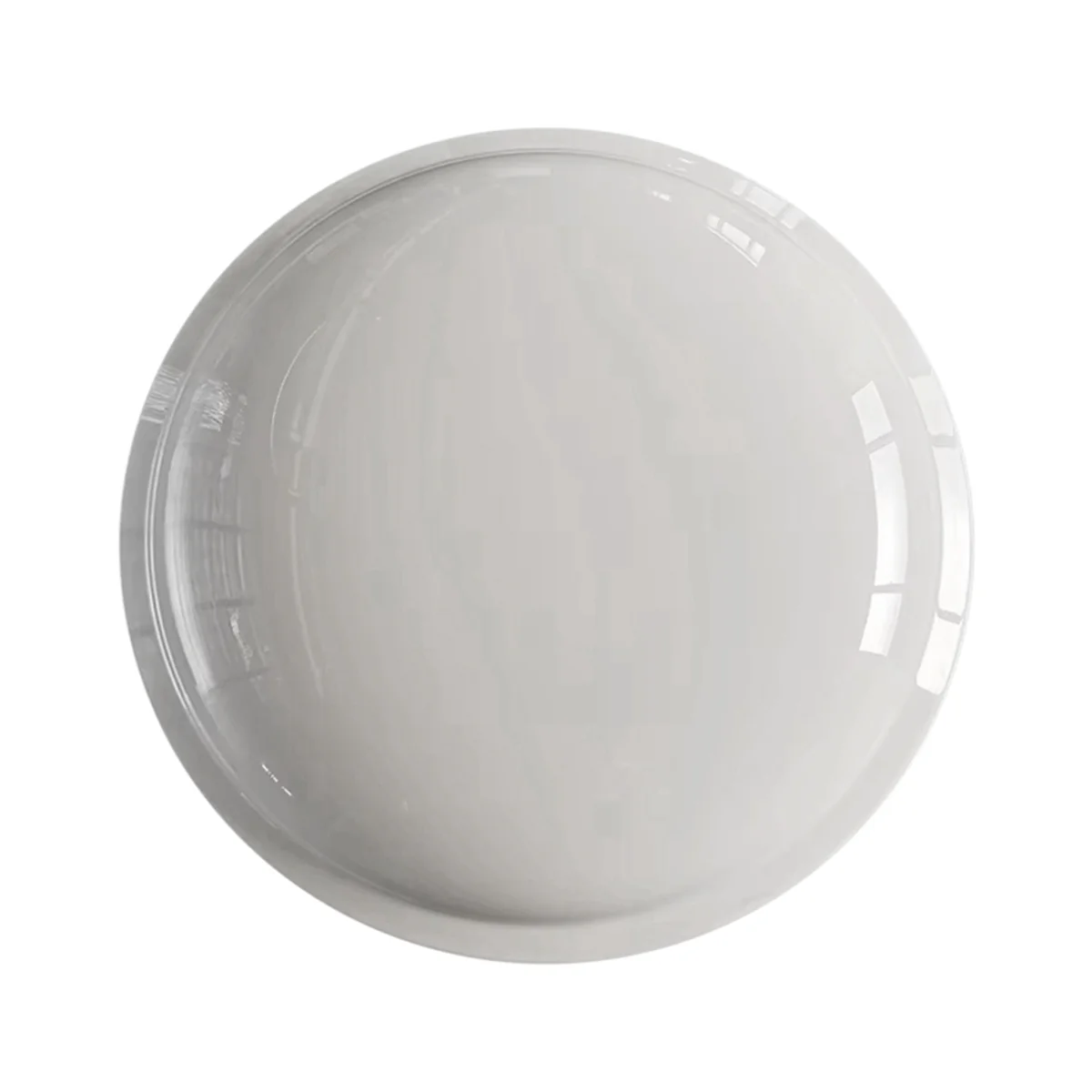 A44TAG-30 RTK GNSS هوائي مسح عالي الدقة كامل النطاق GPS استقبال إشارة الأقمار الصناعية لرسم الخرائط الزراعية