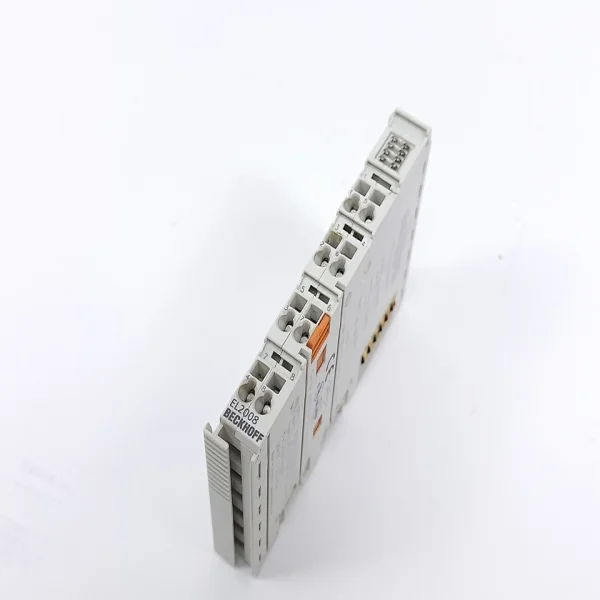 

El2008 8 X Output 24vdc/05a Brand New Original Spot Plc