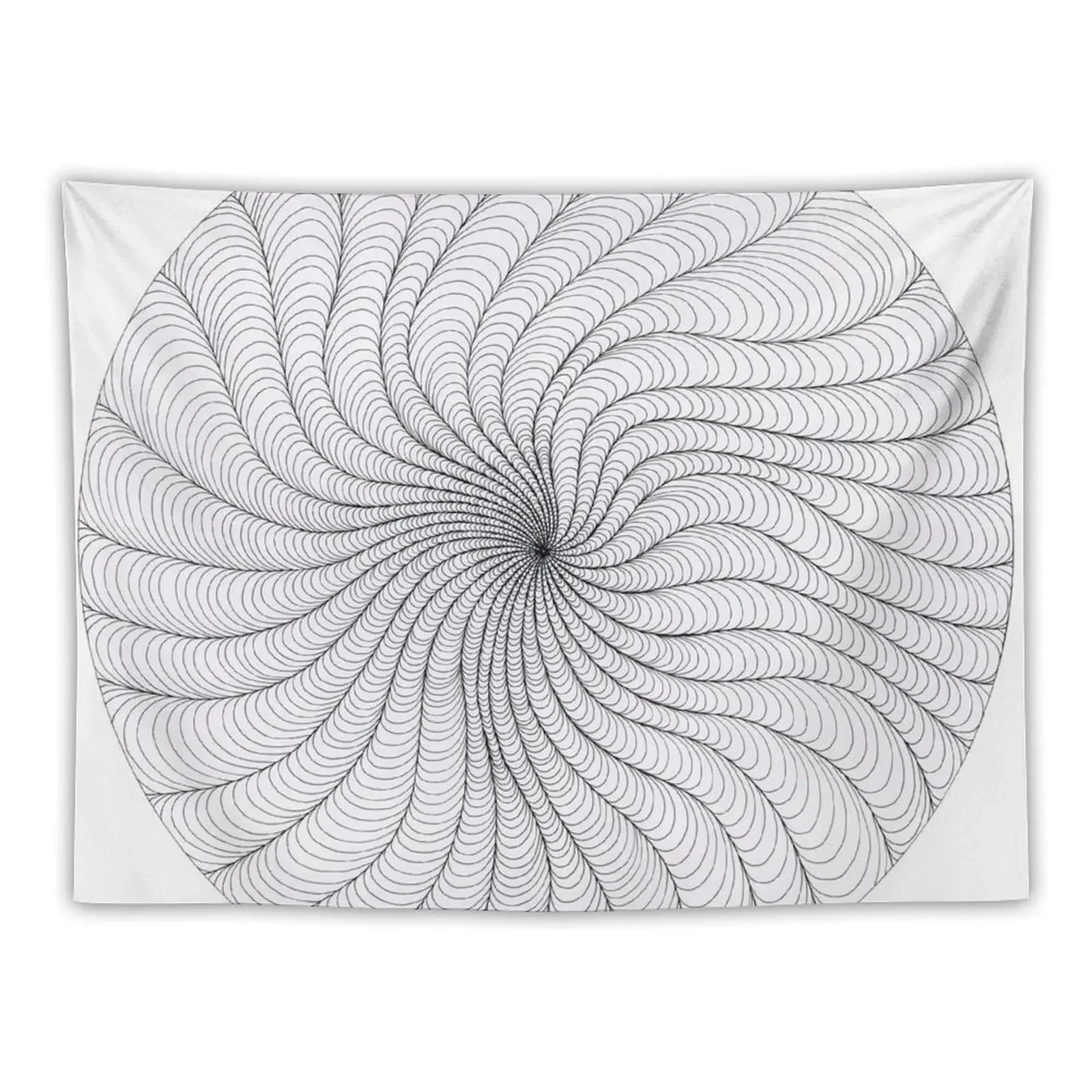 

Freedom of Zen Tapestry Bedroom Decorations Room Decoration Aesthetic Aesthetic Room Decoration Tapestry