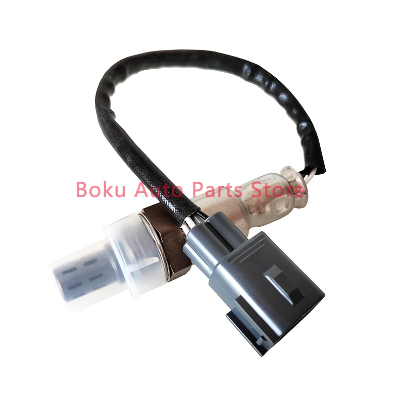 89465-52740 For 2017-2019 Toyota YARIS VIOS LIMO 1.5L Oxygen