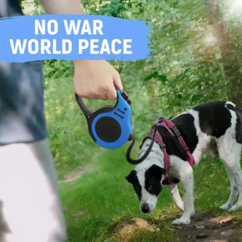 #53 Budget Puppy Leads for Smart Shoppers
