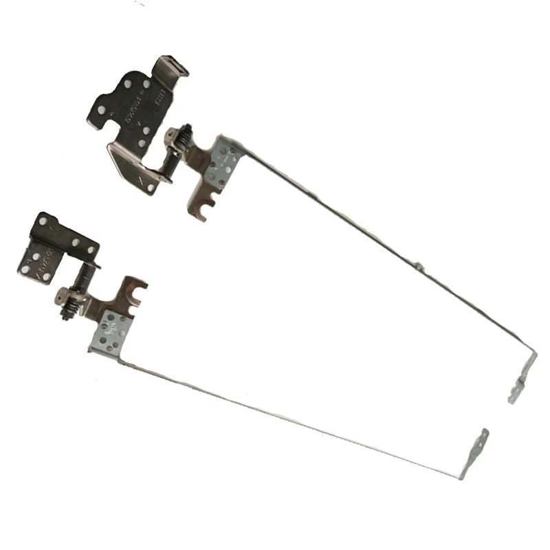 For Acer Aspire E1-572 E1-532 E1-572G Z5WE1 E1-510 E1-530 E1-552 E1-532 E1-570 V5-561G V5-561 LCD BACK COVER/LCD Bezel Cover