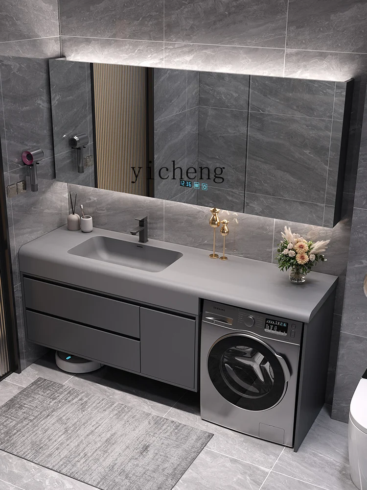 Fy Washing Machine …