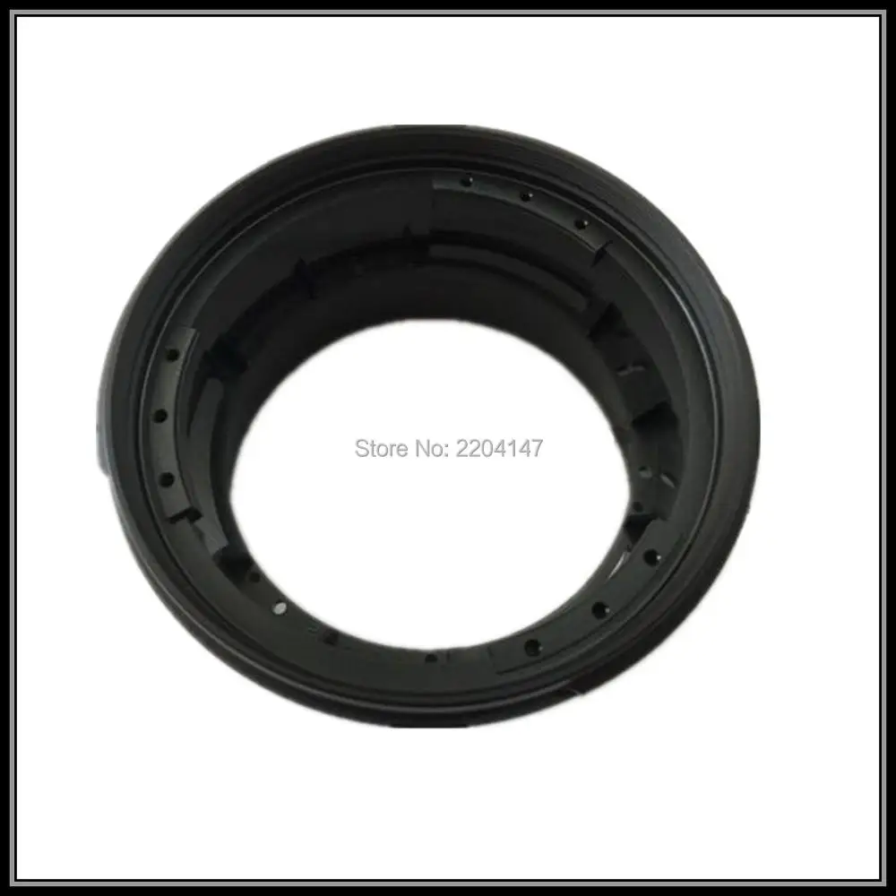 New and original FOR CANO EF 24-105mm F4 IS L USM FRONT BARREL FILTER HOOD HOLDER PART 24-105