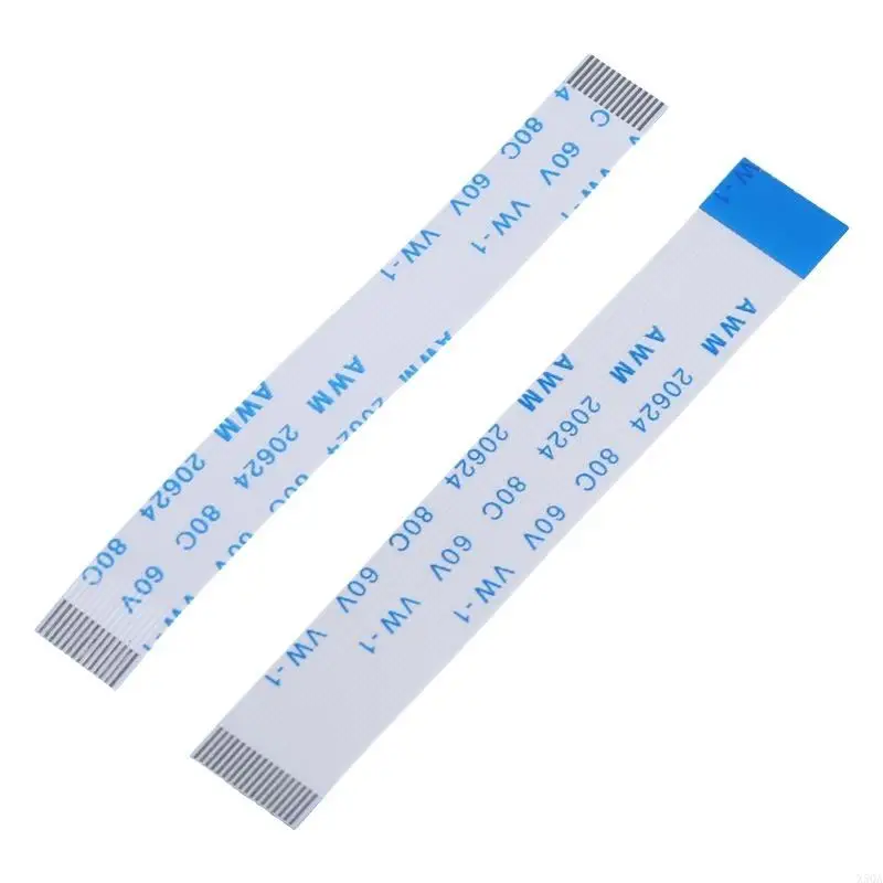 2 Pieces New Original Mouse Flexible Cable For G502 Wireless Mouse Side Keys Connector Cable