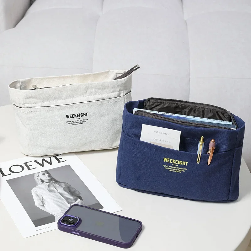 Thumbnail 3 - #57 Best Drawstring Bags to Buy In 2026