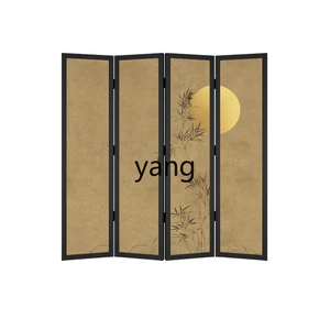 شاشات المناطق الفرعية القابلة للطي CX-الخيزران ، قسم الأكورديون الخشبي الصلب ، الزن الصيني الحديث ، جديد أعلى 12 مبيعات الأكورديون الصينية - رقم 7