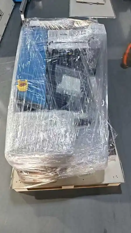 TH-WP200 Factory 3D…