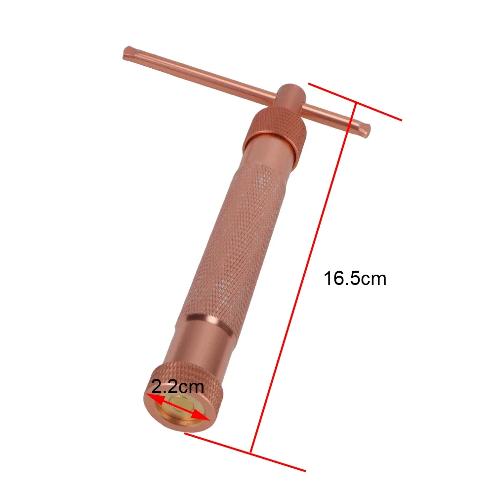 Clay Extruder with 20 Tips Clay Craft Cake Sculpture Gun Sugar Paste Fondant Perfect Rose Gold Cake Sculpture Polymer Tool