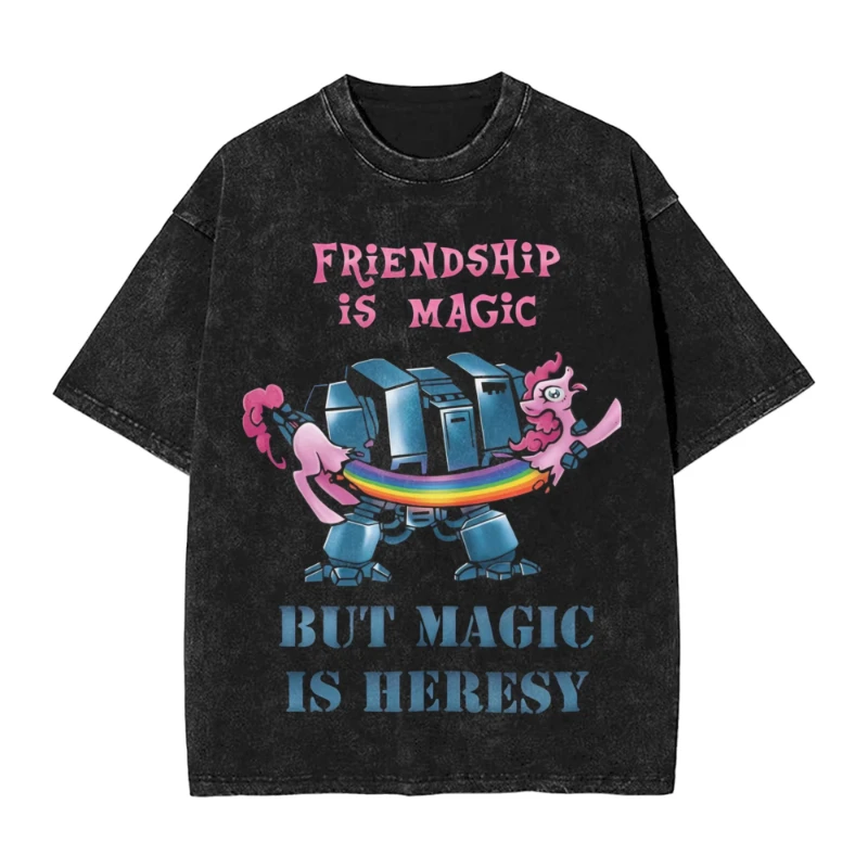 تي شيرت بسيط من World Eaters Ultramarines Titus W-Warhammer 40k Victrix Guard محب تي شيرت للرجال بنمط كلاسيكي تي شيرت علوي #3