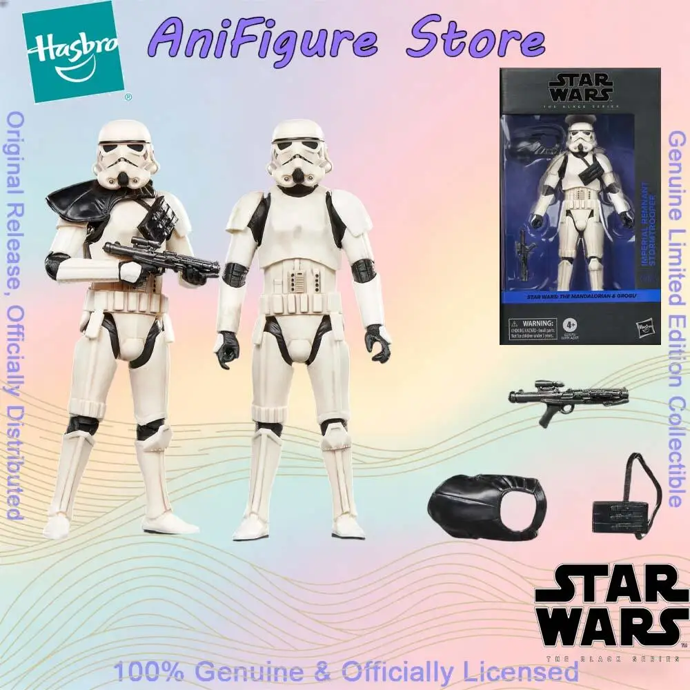 figurine-d'action-authentique-hasbro-star-wars-the-black-series-the-mandalorian-grogu-imperial-remnant-stormtrooper-en-boite-en-stock