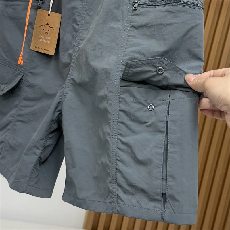 

Уличная летняя новая мужская и женская спортивная функциональная одежда Dopane Color Bule молодежная витали прямая рабочая одежда