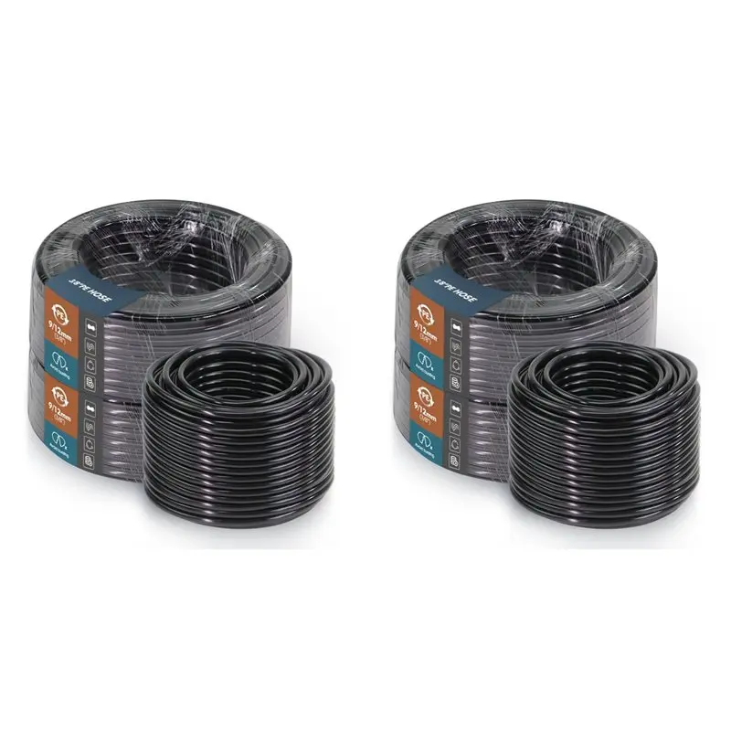 AS94-2X Garden Blac…