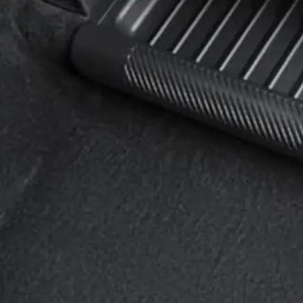 

1 Pcs Under Seat Storage Box With Cover For Tesla Model Y For Juniper 2025 Car Accessories Interiors