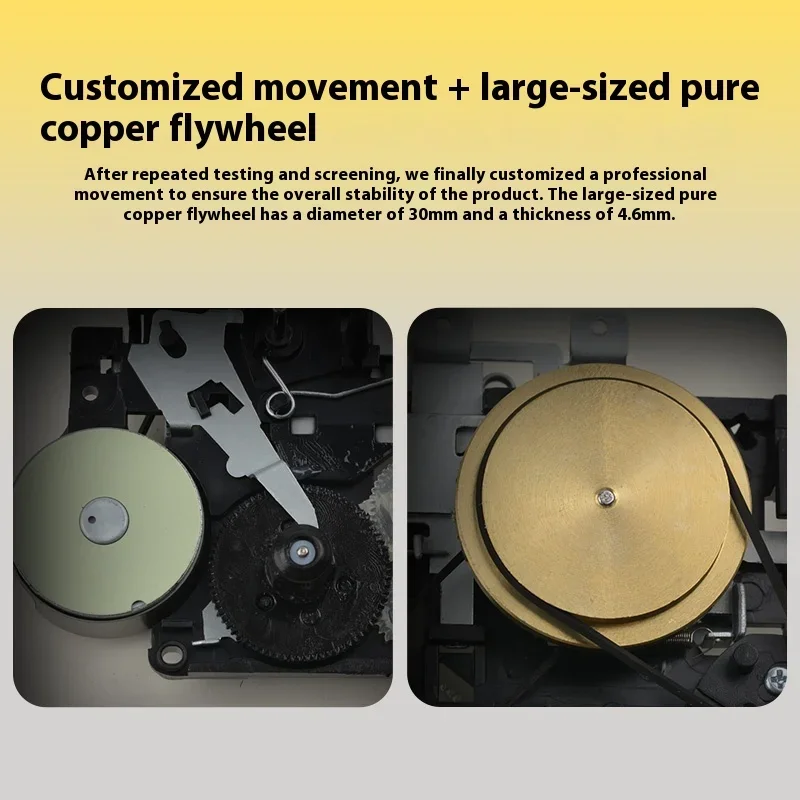 Panda W10I Portable… - image