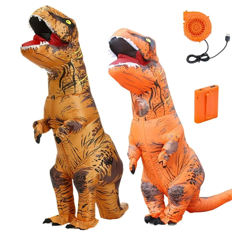costume-gonfiabile-da-tyrannosaurus-rex-per-adulti-costume-da-dinosauro-per-feste-di-halloween-travestimento-per-adulti-mascotte-per-festival