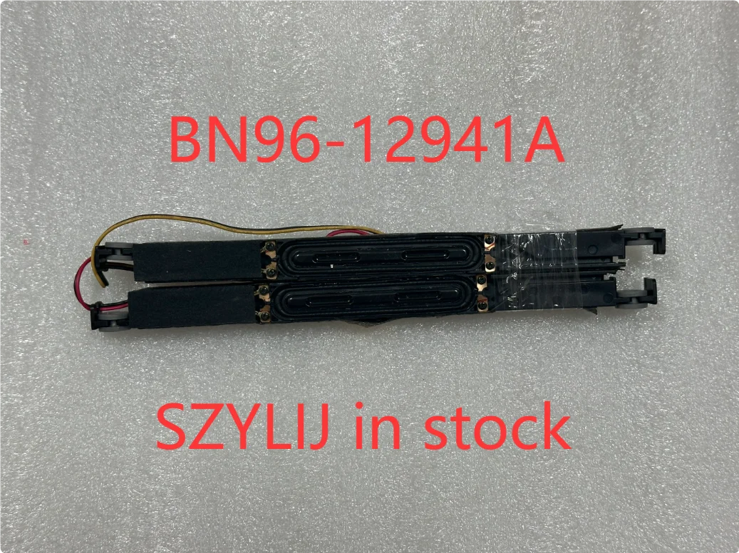 

Хорошее качество для UA46C5000PR/QR UA40C5000QR BN96-12941A BN96-12965A
