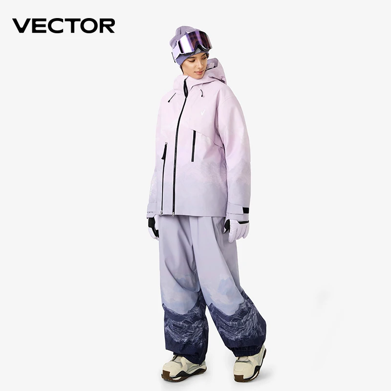 Thumbnail 4 - #38 Ski Suits Comparison Guide