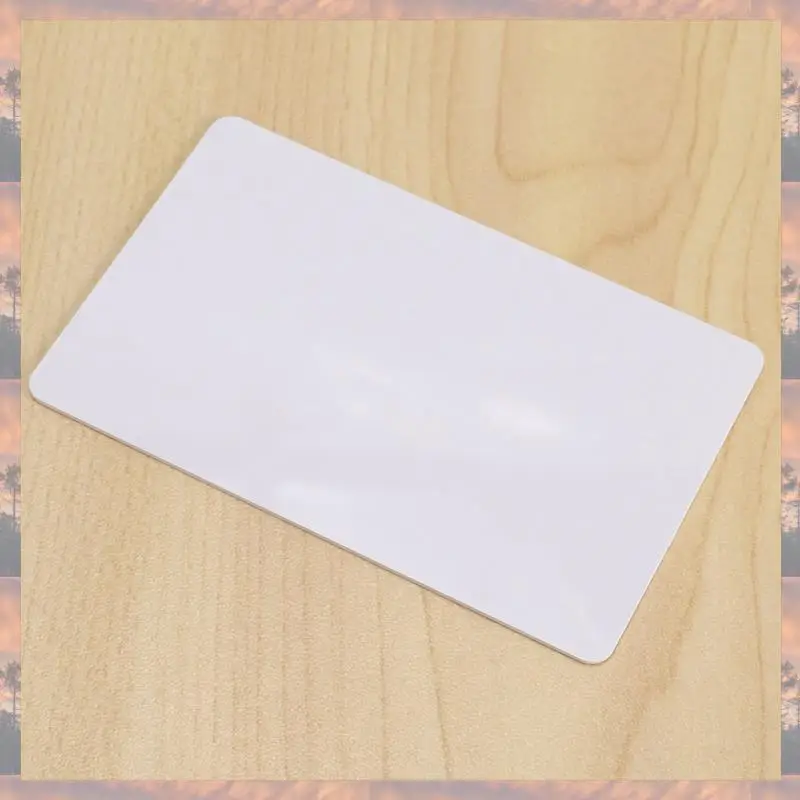 N75R-5X Pn5180 Nfc Rf الاستشعار Iso15693 Rfid عالية التردد Ic بطاقة Icode2 قارئ الكاتب