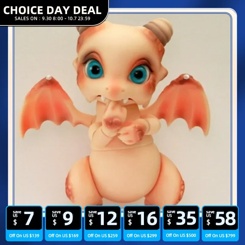 

Куклы Aileendoll Dragon Rot (ver.2) bjd sd 1/6, модель тела для мальчиков и девочек, высокое качество, магазин, смола, свободные глаза