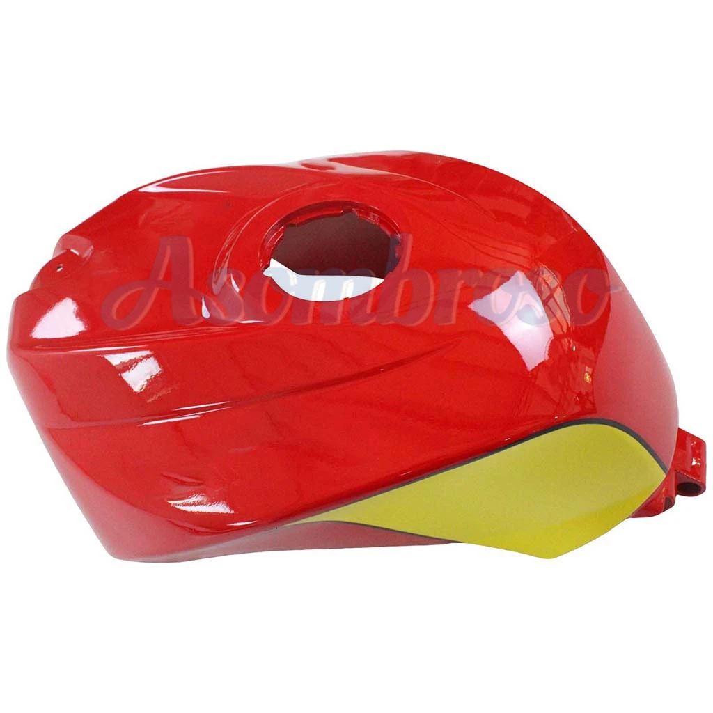 ABS حقن مصبوب الهدايا المجمعة لأبريليا RS4 RS125 2006 2007 2008 2009 2010 2011 RSV 125 دراجة نارية الملحقات Fairings