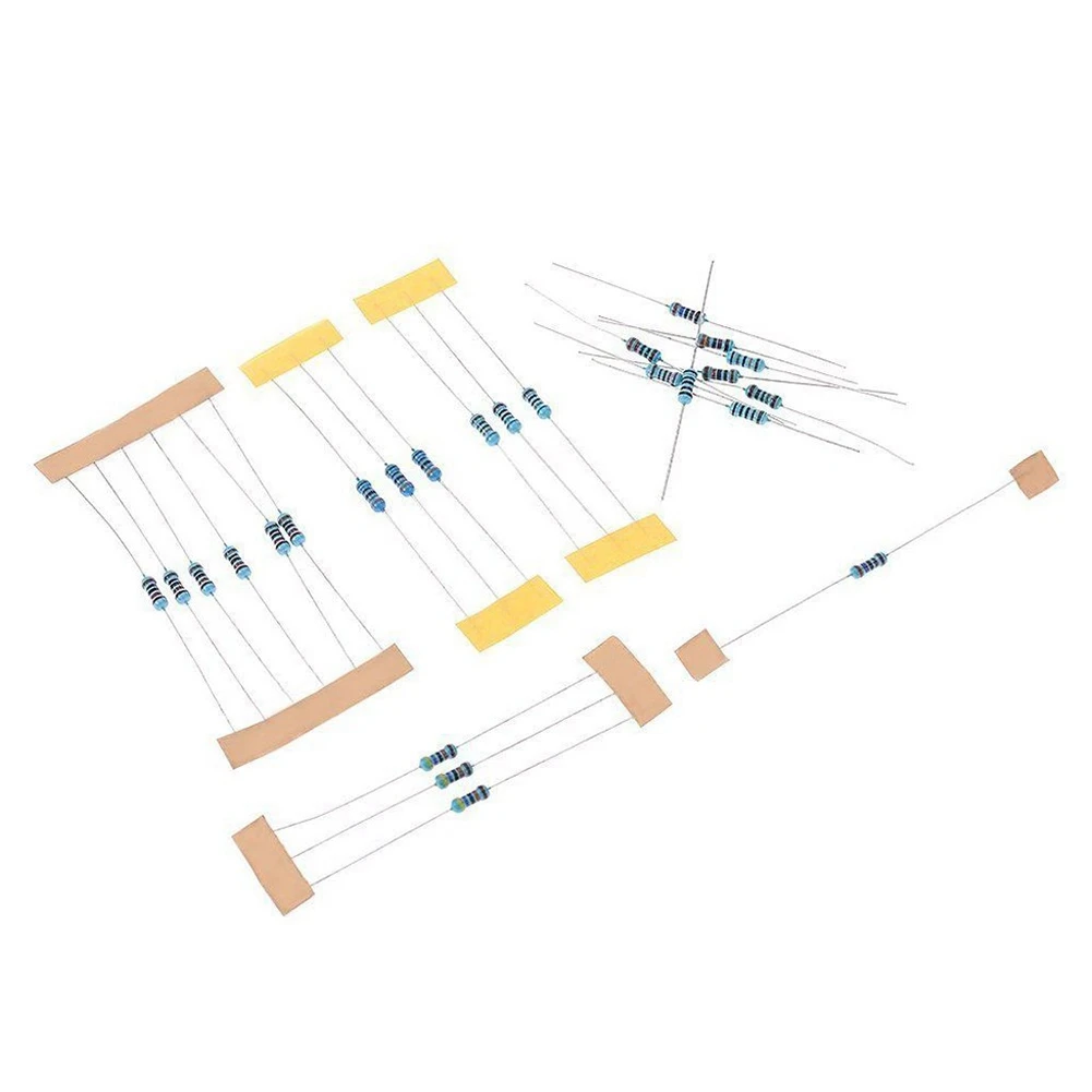 RALCA-GM328 Lcd Tra…