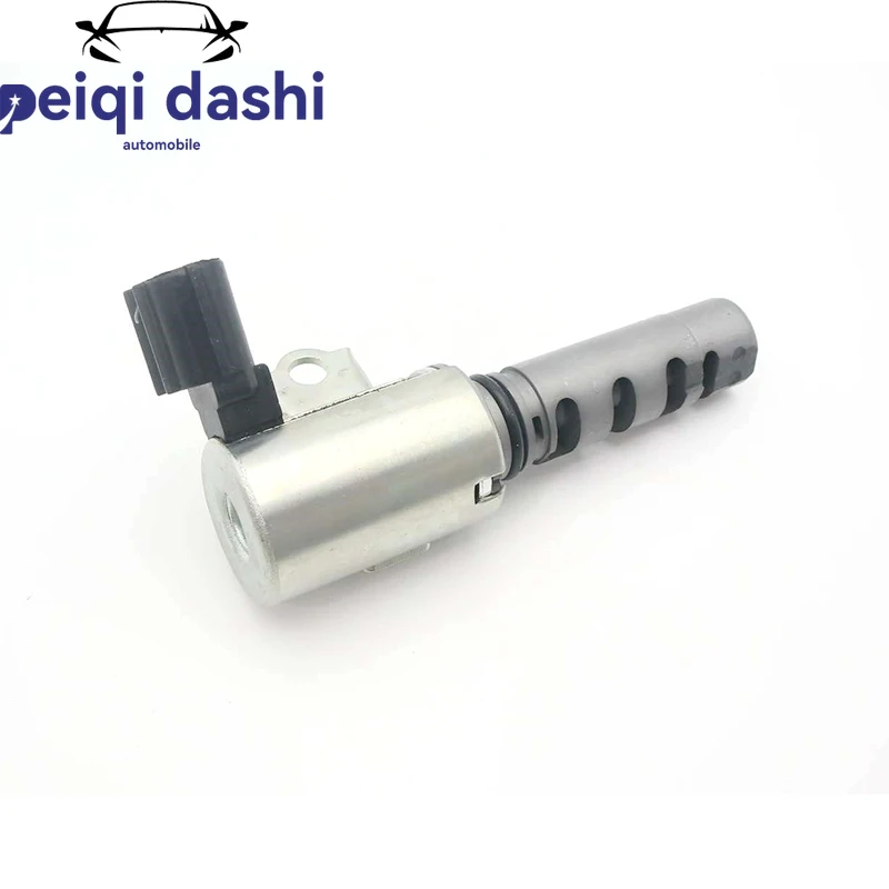 9675081780 3639832 …