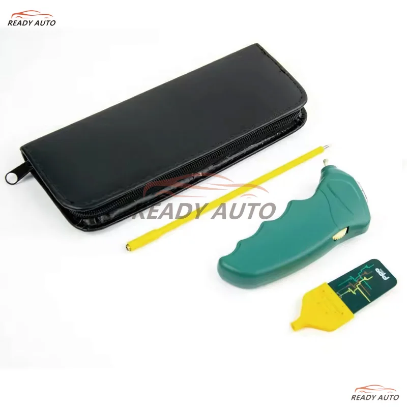 자동차 COP 점화 시스템 감지기 ADD750 독립형 자동차 점화 코일 테스트 감지기