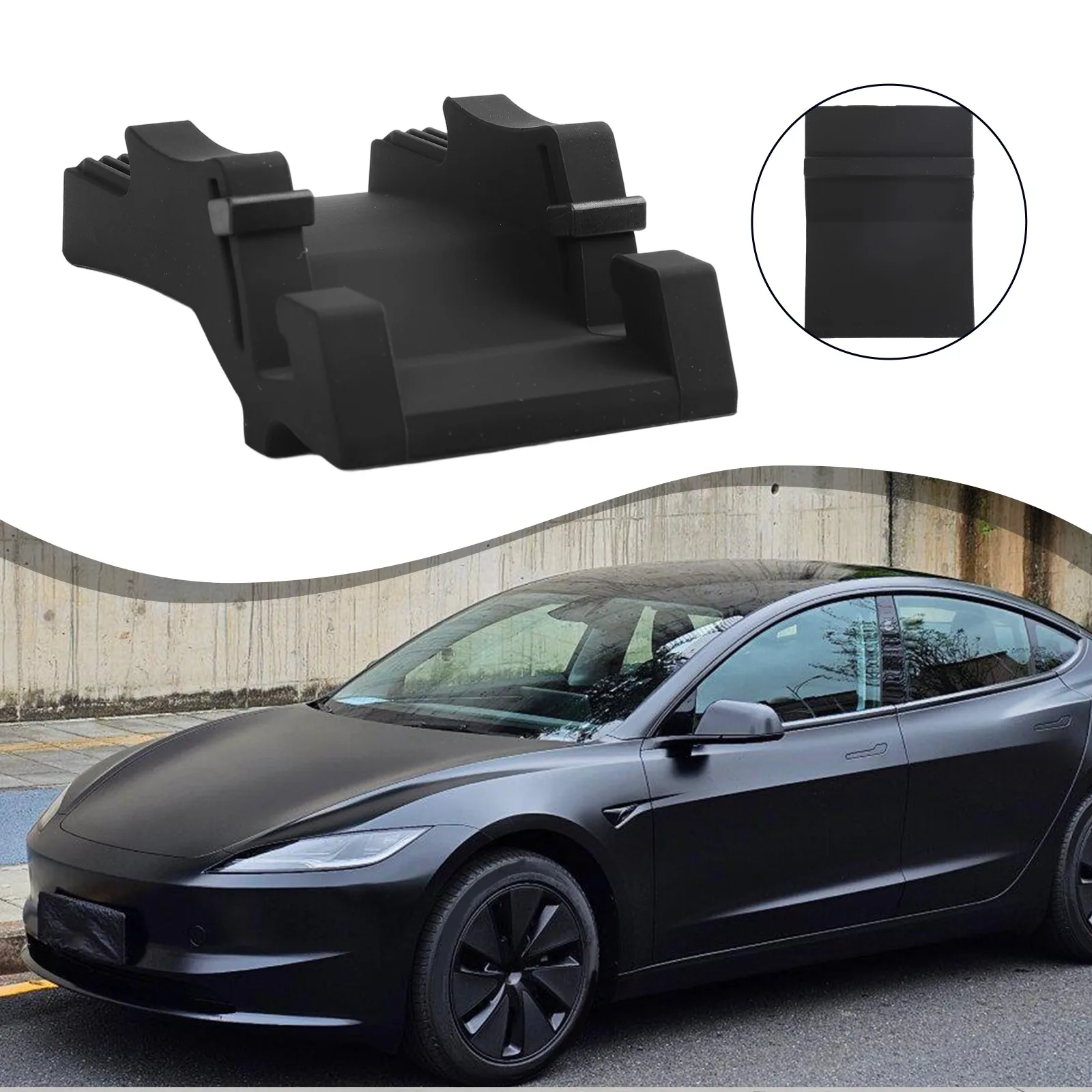 

6*8,7*3,2 см автомобильное крепление для приборной панели, регулируемая подставка для телефона на приборной панели, крепление для автомобиля, регулируемая подставка для телефона на заказ, подходит для модели 3 Y