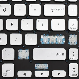 اللوحة الأم Asus X512F الأكثر مبيعا - رقم 6