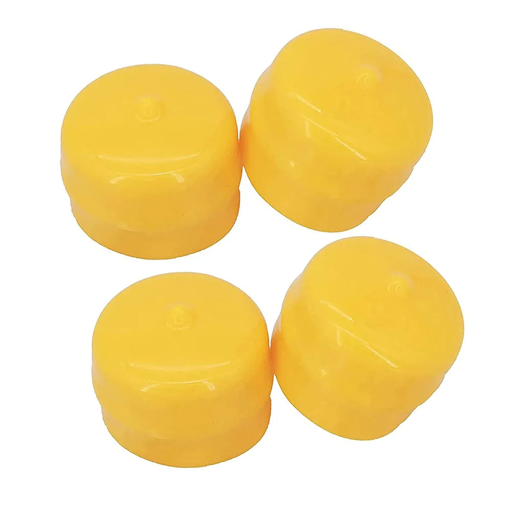 Imagem -03 - Cubo de Rolamento da Roda Dianteira para Cortador de Grama Trator Substituir Peça John Deere 105 115 125 135 145 155c 190c D100d105 Pcs