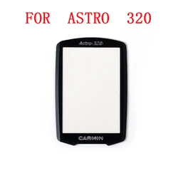 Original Glass cover screen for GARMIN ASTRO 320 Repair replacement