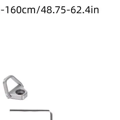 1Pc Lanyard Für RC/RC 2/PRO/PRO 2/PLUS/PLUS 2 Einstellbare Neck Straps Für Mavic 4 Pro/Air 3/Mini 4 3 Pro Drone Zubehör