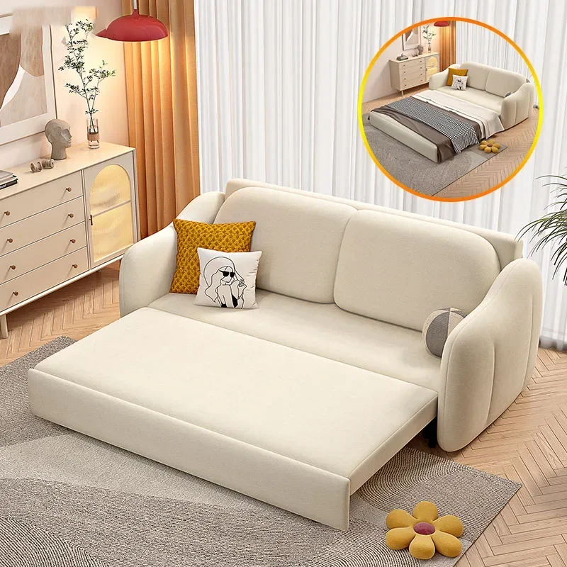 

Modern Elegant Sofas Beds White Kawaii Storage Lazzy Modular Living Room Sofas Designer Lounge Wohnzimmer Sofas Home Furniture