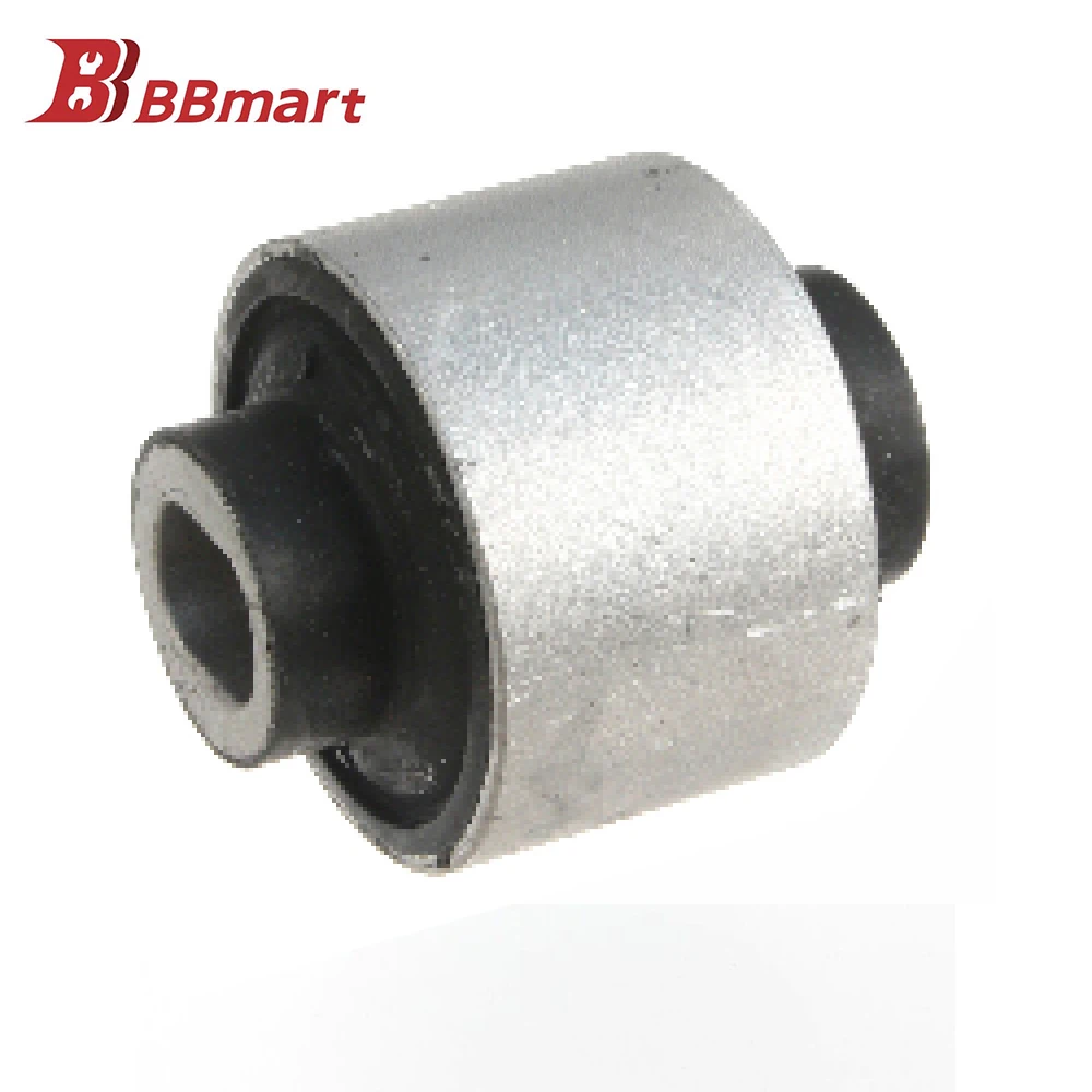 2113332914 BBmart Auto Parts 1pc Suspension Control Arm Bushing for Mercedes Benz Car Accessories Wholesale