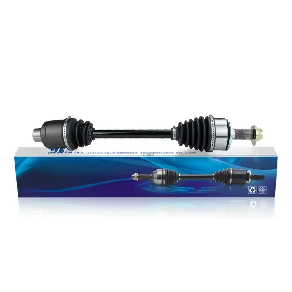 

Top Quality ForHonda RE2 07 CRV MT/R Driveshaft Automatic Transmission System