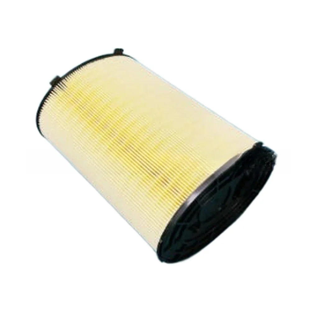 Air Filter A1390942100 for Mercedes C43 2023 2024 2025 GLC43 2024 2025 For C63 Performance 2024 SL43 2023 2024