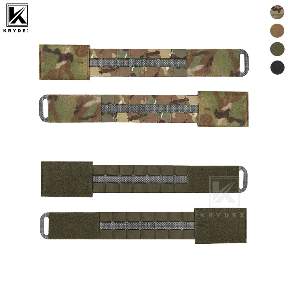 Krydex Tactical Fcp… - image